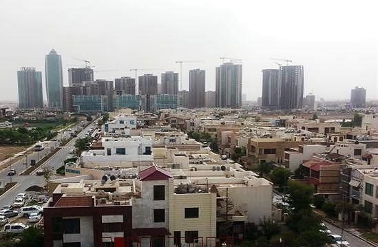 dream city.jpg
